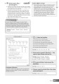 Фото Academy Stars Second Edition Level 3 Teacher's Book with App 9