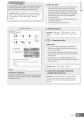 Фото Academy Stars Second Edition Level 3 Teacher's Book with App 10