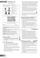 Фото Academy Stars Second Edition Level 3 Teacher's Book with App 11