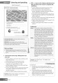 Фото Academy Stars Second Edition Level 3 Teacher's Book with App 12