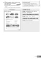 Фото Academy Stars Second Edition Level 3 Teacher's Book with App 13