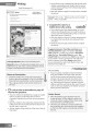 Фото Academy Stars Second Edition Level 3 Teacher's Book with App 14