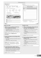 Фото Academy Stars Second Edition Level 3 Teacher's Book with App 15