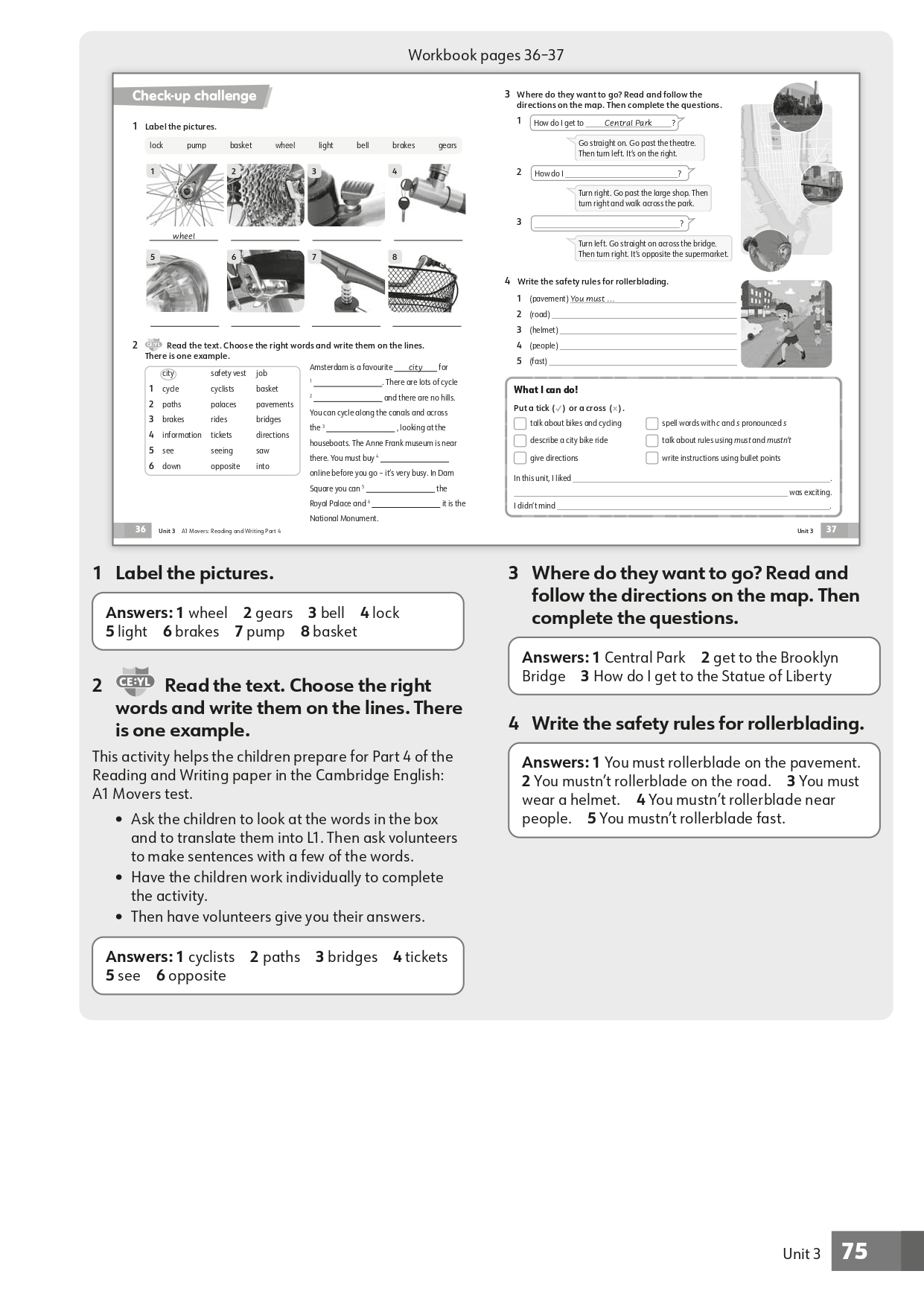 Hidden Product Image 16
