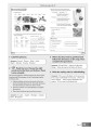 Фото Academy Stars Second Edition Level 3 Teacher's Book with App 16