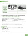 Фото Academy Stars Second Edition Level 3 Workbook with Digital 3