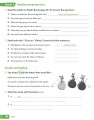 Фото Academy Stars Second Edition Level 3 Workbook with Digital 4