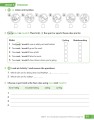 Фото Academy Stars Second Edition Level 3 Workbook with Digital 5