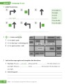 Фото Academy Stars Second Edition Level 3 Workbook with Digital 6