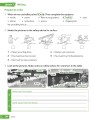 Фото Academy Stars Second Edition Level 3 Workbook with Digital 8