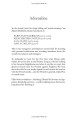 Фото Adrenaline. My Untold Story 2