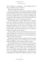 Фото Adrenaline. My Untold Story 5