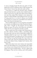 Фото Adrenaline. My Untold Story 6