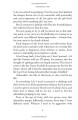 Фото Adrenaline. My Untold Story 7