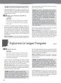 Фото Adomania. Niveau 3 Guide pedagogique 3