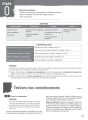 Фото Adomania. Niveau 3 Guide pedagogique 2