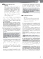Фото Adomania. Niveau 3 Guide pedagogique 4