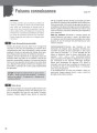 Фото Adomania. Niveau 3 Guide pedagogique 5