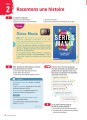 Фото Adomania. Niveau 3 Livre de l'eleve + DVD-ROM 4