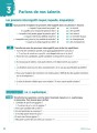 Фото Adomania. Niveau 4 Cahier d'activites + CD audio 5