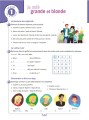Фото Adosphe're. Niveau 1/ Cahier d'activit'es + CD-ROM 2