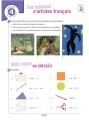 Фото Adosphe're. Niveau 1/ Cahier d'activit'es + CD-ROM 5