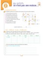Фото Adosphe're. Niveau 2/ Cahier d'activit'es + CD-ROM 3