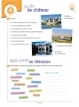 Фото Adosphe're. Niveau 2/ Cahier d'activit'es + CD-ROM 5
