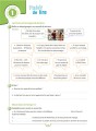 Фото Adosphe're. Niveau 4/ Cahier d'activit'es + CD-ROM 2