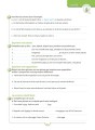 Фото Adosphe're. Niveau 4/ Cahier d'activit'es + CD-ROM 3