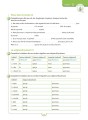 Фото Adosphe're. Niveau 4/ Cahier d'activit'es + CD-ROM 5