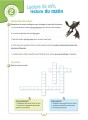 Фото Adosphe're. Niveau 4/ Cahier d'activit'es + CD-ROM 4