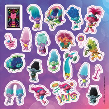 Hidden Product Image 6