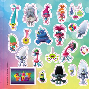 Hidden Product Image 7