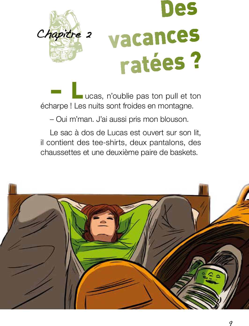 Hidden Product Image 8