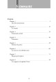 Фото Vingt mille lieues sous les mers - Book + online audio. LFF B1 2