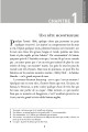 Фото Vingt mille lieues sous les mers - Book + online audio. LFF B1 3