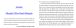 Фото Burn Book 2