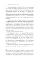 Фото Creativity, Inc. 2