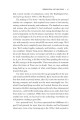 Фото Creativity, Inc. 3