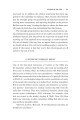 Фото Creativity, Inc. 5