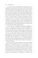 Фото Creativity, Inc. 6