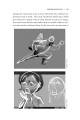 Фото Creativity, Inc. 7