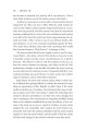 Фото Creativity, Inc. 8