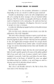 Фото Cristiano Ronaldo: The Biography 3