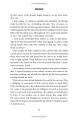 Фото Cristiano Ronaldo: The Biography 4