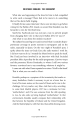 Фото Cristiano Ronaldo: The Biography 5