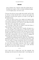 Фото Cristiano Ronaldo: The Biography 6