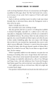 Фото Cristiano Ronaldo: The Biography 7