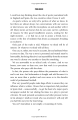 Фото Cristiano Ronaldo: The Biography 8